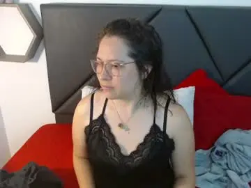 May_bloom  live sex cam