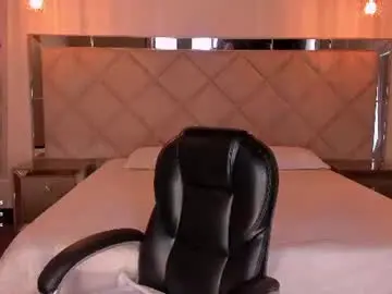 Meganscottx  live sex cam