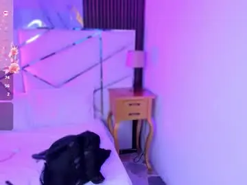 Mia_russell_  live sex cam