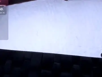 Mia_torner_11  live sex cam