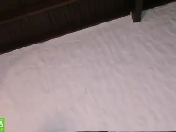 Mia_torner_11  live sex cam