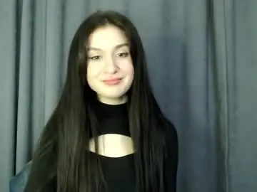 Mila_rossee  live sex cam