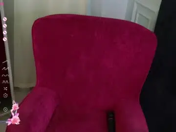 Mmm__yes  live sex cam