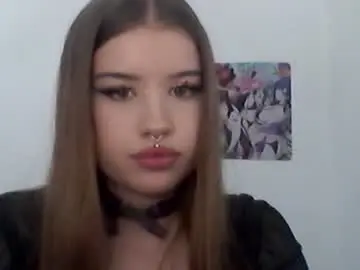 Mollysexgirl  live sex cam