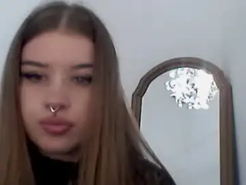 Mollysexgirl  live sex cam