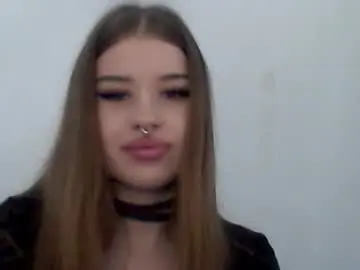 Mollysexgirl  live sex cam