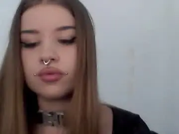 Mollysexgirl  live sex cam