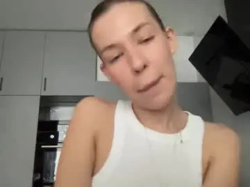 Mon_tresors  live sex cam
