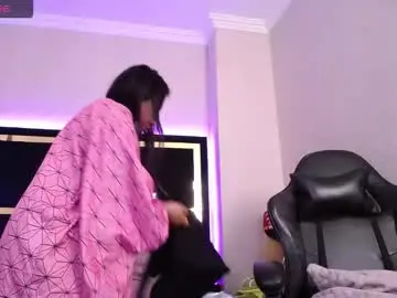 Moon_water__  live sex cam