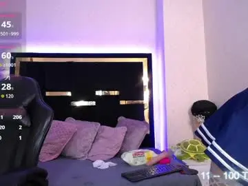 Moon_water__  live sex cam