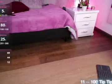 Moon_water__  live sex cam