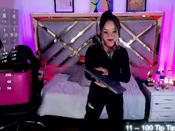 Moon_water__  live sex cam