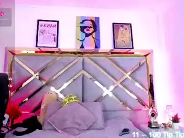 Moon_water__  live sex cam
