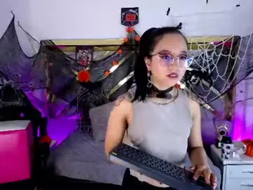 Moon_water__  live sex cam