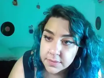 Mrvenusx  live sex cam