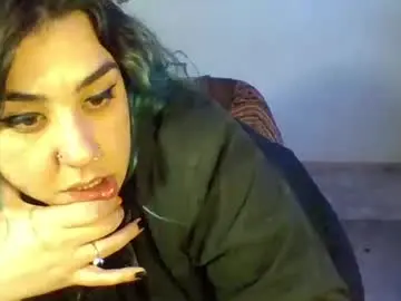 Mrvenusx  live sex cam