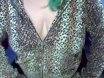 Mrvenusx  live sex cam