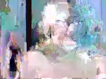 Mrvenusx  live sex cam