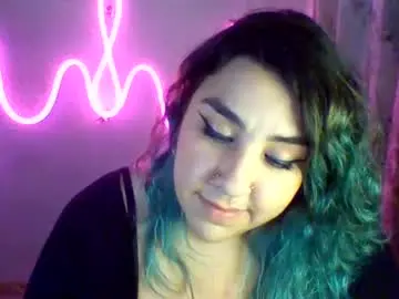 Mrvenusx  live sex cam