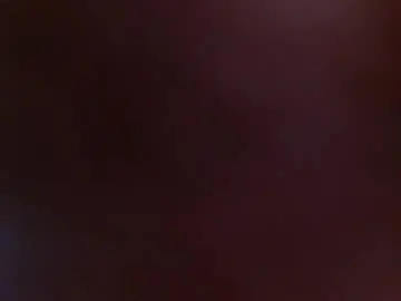 Namearohouse  live sex cam