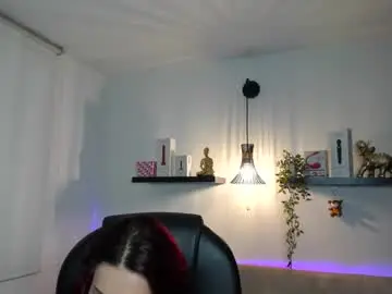 Naomy_stanley  live sex cam
