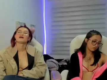 Naomy_stanley  live sex cam