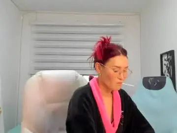 Naomy_stanley  live sex cam