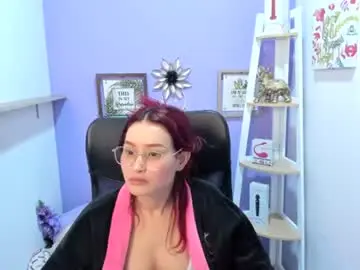 Naomy_stanley  live sex cam