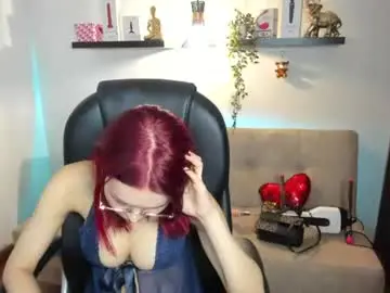 Naomy_stanley  live sex cam