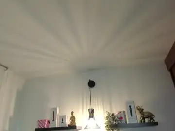 Naomy_stanley  live sex cam