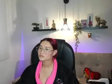 Naomy_stanley  live sex cam