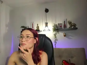 Naomy_stanley  live sex cam