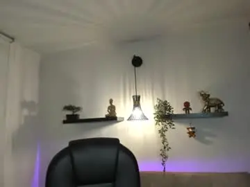 Naomy_stanley  live sex cam