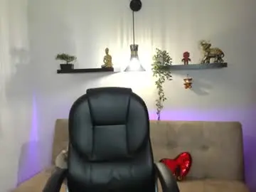 Naomy_stanley  live sex cam