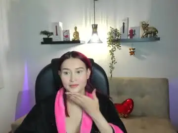 Naomy_stanley  live sex cam