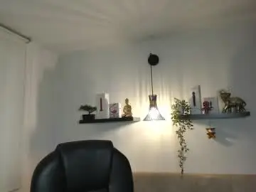 Naomy_stanley  live sex cam