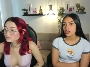 Naomy_stanley  live sex cam
