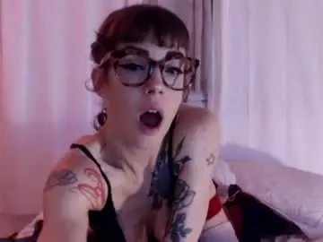 Natalie6vmu  live sex cam