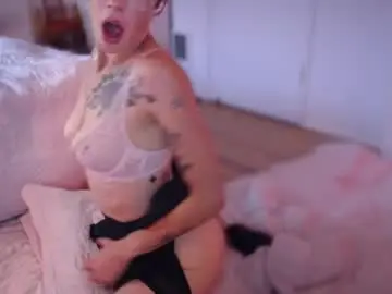 Natalie6vmu  live sex cam