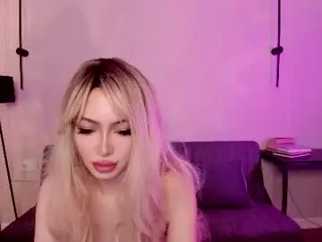 Nikky_kim  live sex cam