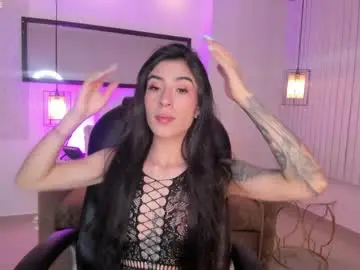 Ninna_asppen  live sex cam