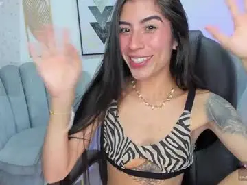 Ninna_asppen  live sex cam