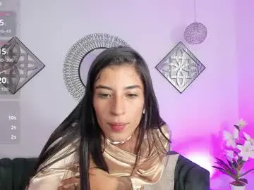 Ninna_asppen  live sex cam