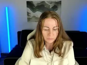 Ninnabrewer  live sex cam