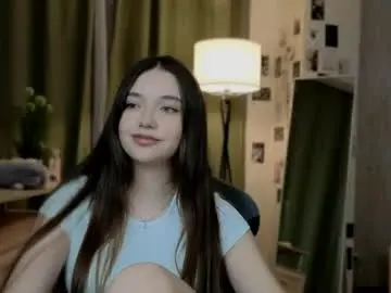 Nutshellz  live sex cam