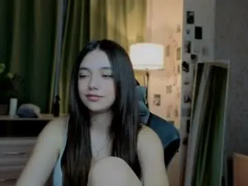 Nutshellz  live sex cam
