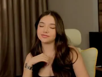 Nutshellz  live sex cam
