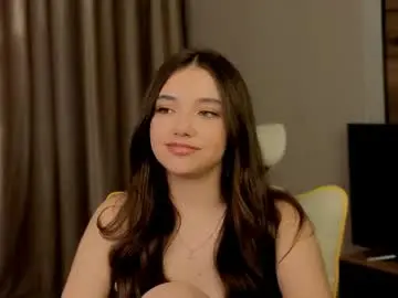 Nutshellz  live sex cam
