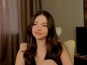 Nutshellz  live sex cam