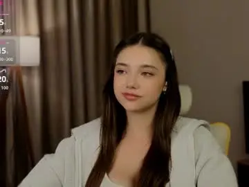 Nutshellz  live sex cam